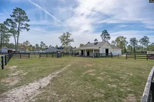 4097 Snaffle Bit Dr, Aiken, SC 29803 - Photo 39