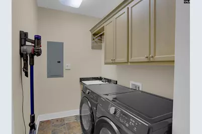 4097 Snaffle Bit Drive, Aiken, SC 29803 - Photo 25