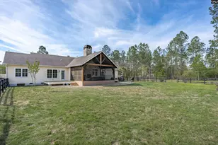 4097 Snaffle Bit Dr, Aiken, SC 29803 - Photo 37
