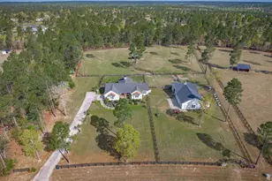 4097 Snaffle Bit Dr, Aiken, SC 29803 - Photo 75
