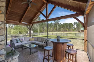 4097 Snaffle Bit Dr, Aiken, SC 29803 - Photo 33