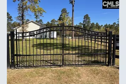 4097 Snaffle Bit Drive, Aiken, SC 29803 - Photo 67