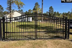 4097 Snaffle Bit Dr, Aiken, SC 29803 - Photo 67
