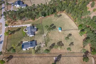4097 Snaffle Bit Dr, Aiken, SC 29803 - Photo 77