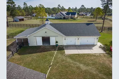 4097 Snaffle Bit Drive, Aiken, SC 29803 - Photo 65