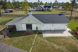 4097 Snaffle Bit Dr, Aiken, SC 29803 - Photo 65