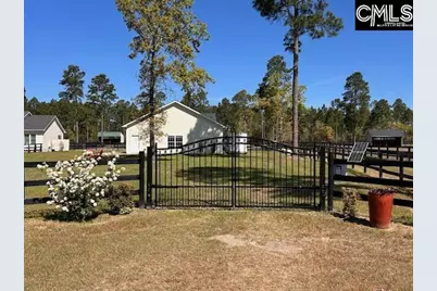 4097 Snaffle Bit Drive, Aiken, SC 29803 - Photo 71