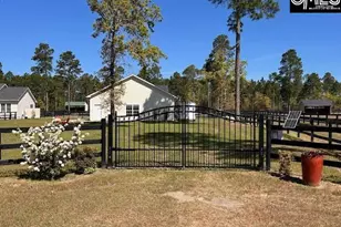 4097 Snaffle Bit Dr, Aiken, SC 29803 - Photo 71