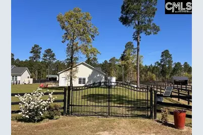 4097 Snaffle Bit Drive, Aiken, SC 29803 - Photo 65