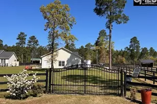 4097 Snaffle Bit Dr, Aiken, SC 29803 - Photo 65