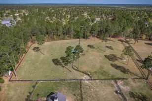 4097 Snaffle Bit Dr, Aiken, SC 29803 - Photo 59
