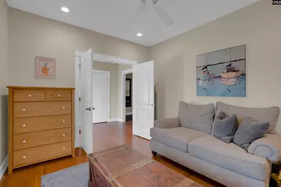 4097 Snaffle Bit Drive, Aiken, SC 29803 - Photo 5