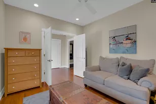 4097 Snaffle Bit Dr, Aiken, SC 29803 - Photo 5