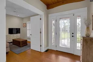 4097 Snaffle Bit Dr, Aiken, SC 29803 - Photo 29