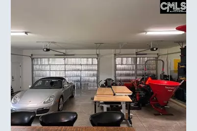 4097 Snaffle Bit Drive, Aiken, SC 29803 - Photo 69