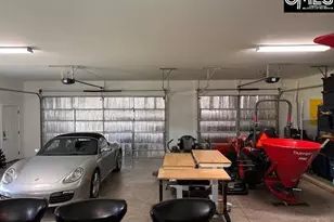 4097 Snaffle Bit Dr, Aiken, SC 29803 - Photo 69