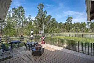 4097 Snaffle Bit Dr, Aiken, SC 29803 - Photo 43