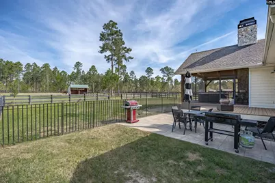 4097 Snaffle Bit Drive, Aiken, SC 29803 - Photo 43