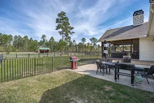 4097 Snaffle Bit Dr, Aiken, SC 29803 - Photo 43