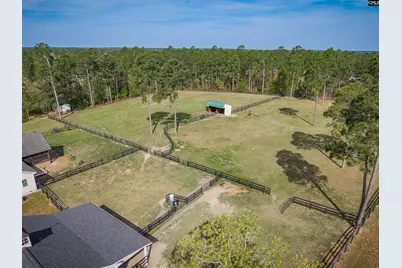 4097 Snaffle Bit Drive, Aiken, SC 29803 - Photo 61