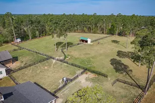 4097 Snaffle Bit Dr, Aiken, SC 29803 - Photo 61