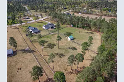 4097 Snaffle Bit Drive, Aiken, SC 29803 - Photo 61