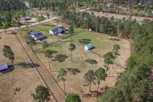 4097 Snaffle Bit Dr, Aiken, SC 29803 - Photo 61