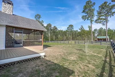 4097 Snaffle Bit Drive, Aiken, SC 29803 - Photo 35