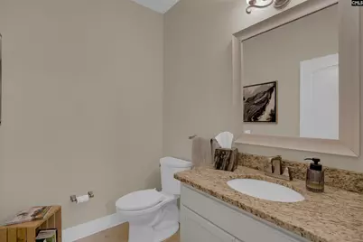 4097 Snaffle Bit Drive, Aiken, SC 29803 - Photo 29