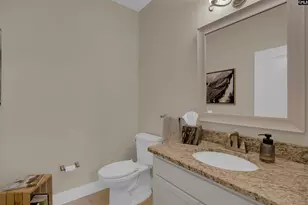 4097 Snaffle Bit Dr, Aiken, SC 29803 - Photo 29