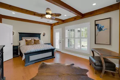 4097 Snaffle Bit Drive, Aiken, SC 29803 - Photo 19