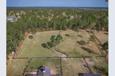 4097 Snaffle Bit Drive, Aiken, SC 29803 - Photo 81