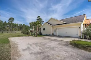 4097 Snaffle Bit Dr, Aiken, SC 29803 - Photo 9