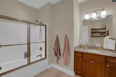 4097 Snaffle Bit Drive, Aiken, SC 29803 - Photo 25