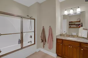 4097 Snaffle Bit Dr, Aiken, SC 29803 - Photo 25