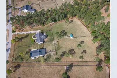 4097 Snaffle Bit Drive, Aiken, SC 29803 - Photo 59