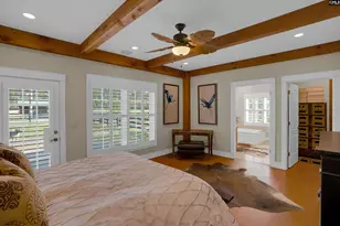 4097 Snaffle Bit Dr, Aiken, SC 29803 - Photo 19
