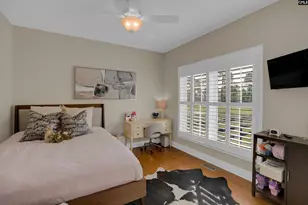 4097 Snaffle Bit Dr, Aiken, SC 29803 - Photo 23