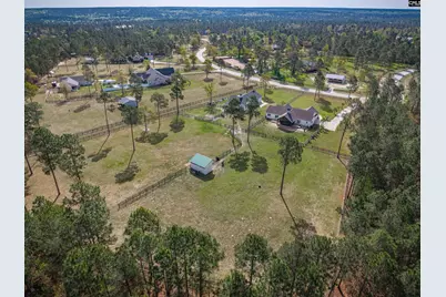 4097 Snaffle Bit Drive, Aiken, SC 29803 - Photo 75