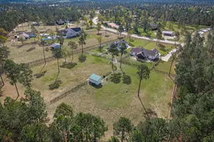 4097 Snaffle Bit Dr, Aiken, SC 29803 - Photo 75
