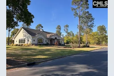 4097 Snaffle Bit Drive, Aiken, SC 29803 - Photo 83