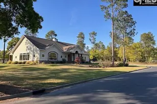 4097 Snaffle Bit Dr, Aiken, SC 29803 - Photo 83