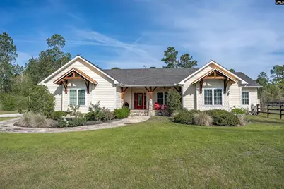 4097 Snaffle Bit Drive, Aiken, SC 29803 - Photo 79