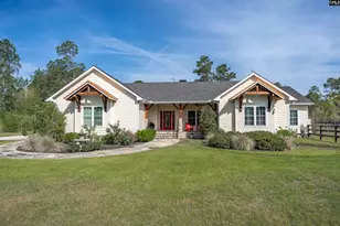 4097 Snaffle Bit Dr, Aiken, SC 29803 - Photo 79