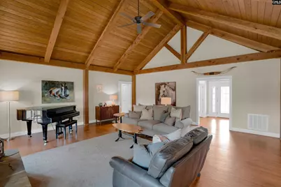 4097 Snaffle Bit Drive, Aiken, SC 29803 - Photo 7