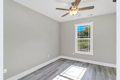 4179 Sc Highway 773, Pomaria, SC 29126 - Photo 43