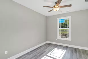 4179 Sc Hwy 773, Pomaria, SC 29126 - Photo 43