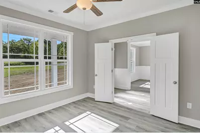 4179 Sc Highway 773, Pomaria, SC 29126 - Photo 15