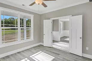 4179 Sc Hwy 773, Pomaria, SC 29126 - Photo 15