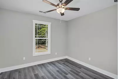 4179 Sc Highway 773, Pomaria, SC 29126 - Photo 45